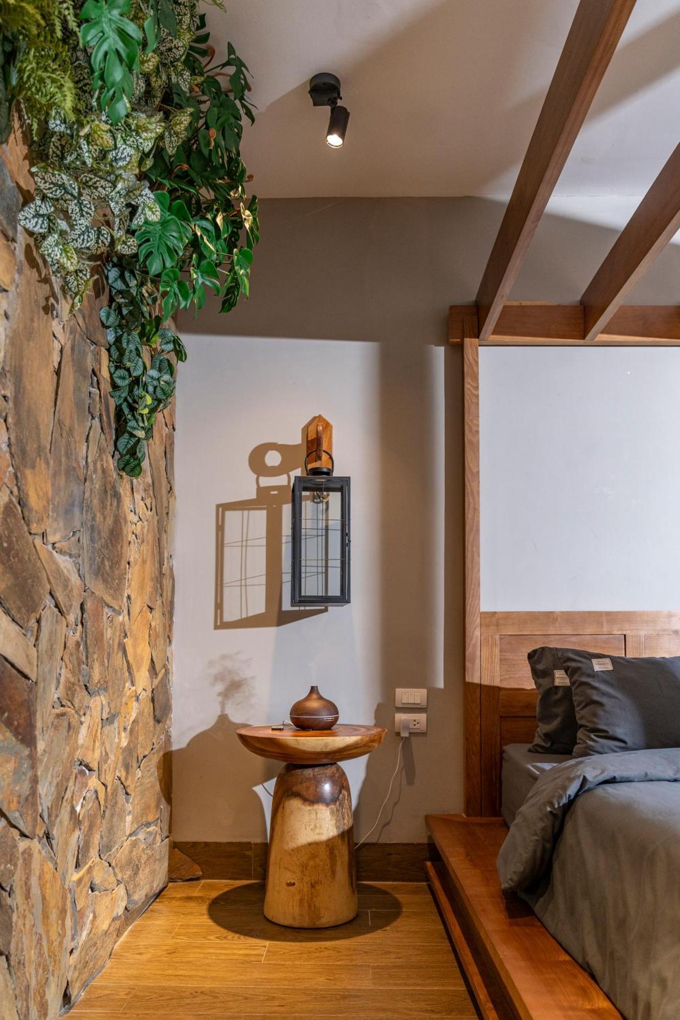 Le'S Home Boutique Homestay In The Center Hanoi Old Quarter Екстериор снимка