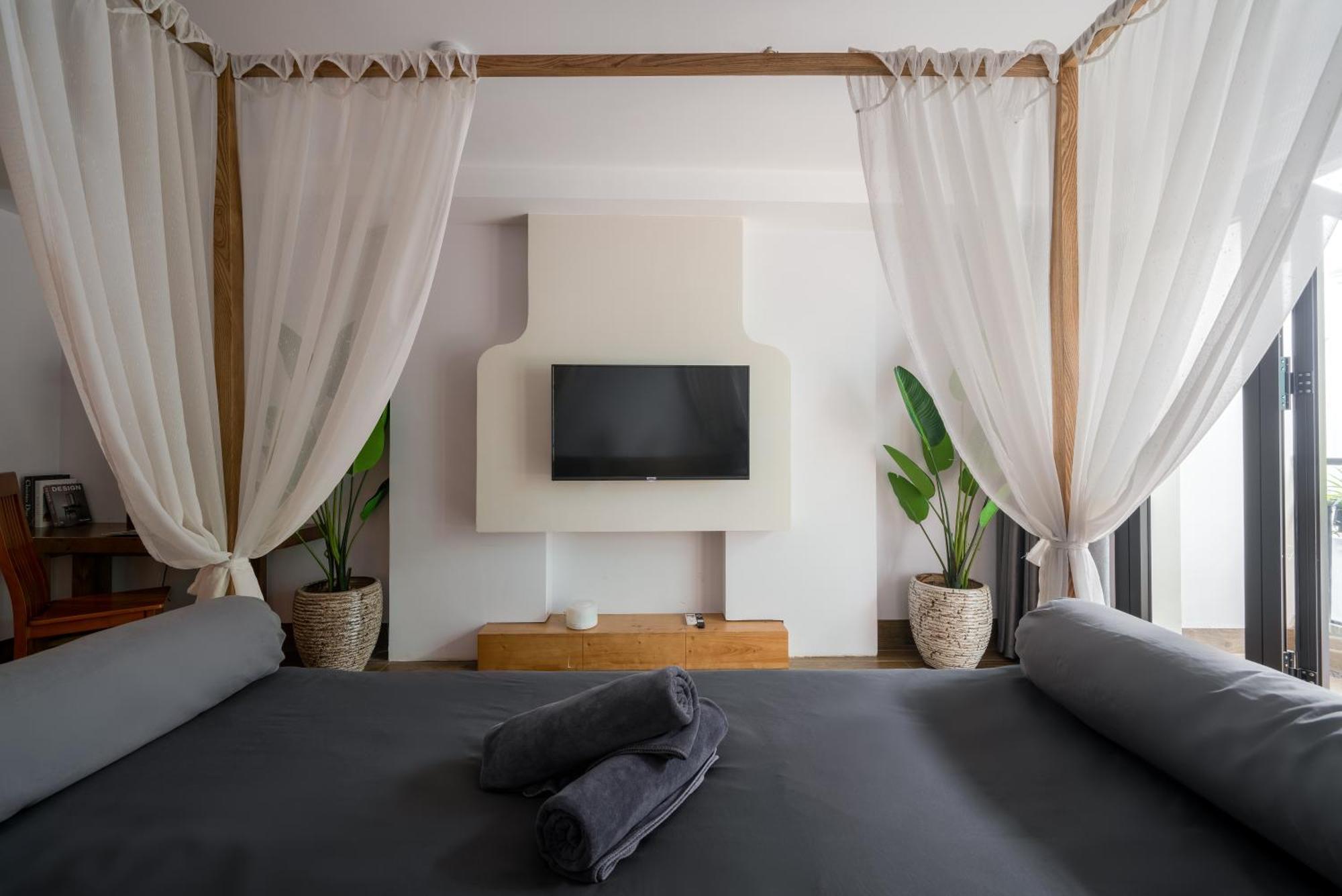 Le'S Home Boutique Homestay In The Center Hanoi Old Quarter Екстериор снимка