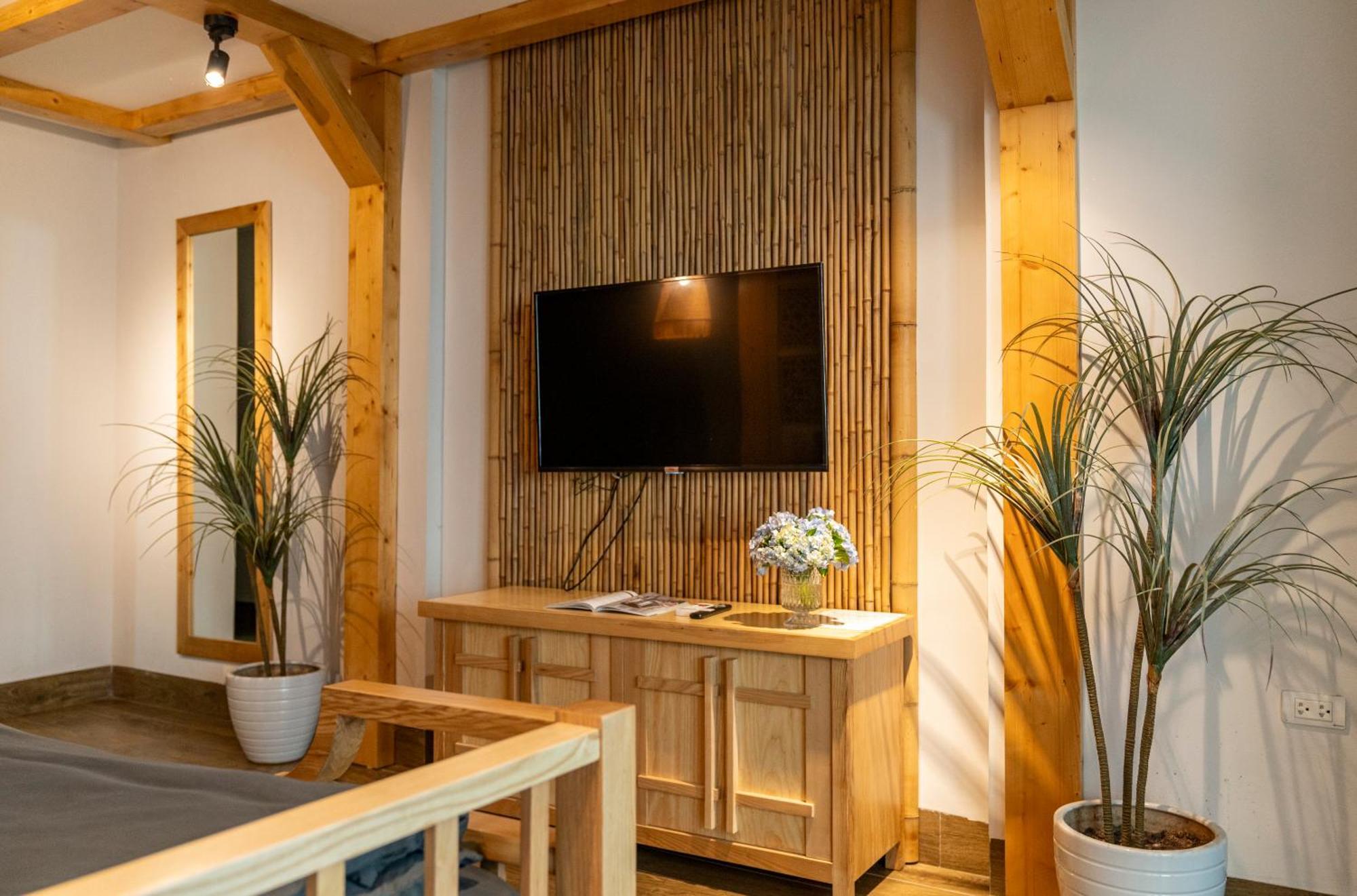 Le'S Home Boutique Homestay In The Center Hanoi Old Quarter Екстериор снимка